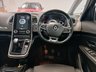 USED 2017 17 RENAULT GRAND SCENIC 1.6 dCi Dynamique S Nav MPV 5dr Diesel Manual Euro 6 (s/s) (130 ps) 