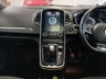 USED 2017 17 RENAULT GRAND SCENIC 1.6 dCi Dynamique S Nav MPV 5dr Diesel Manual Euro 6 (s/s) (130 ps) 