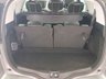 USED 2017 17 RENAULT GRAND SCENIC 1.6 dCi Dynamique S Nav MPV 5dr Diesel Manual Euro 6 (s/s) (130 ps) 