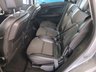 USED 2017 17 RENAULT GRAND SCENIC 1.6 dCi Dynamique S Nav MPV 5dr Diesel Manual Euro 6 (s/s) (130 ps) 