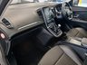 USED 2017 17 RENAULT GRAND SCENIC 1.6 dCi Dynamique S Nav MPV 5dr Diesel Manual Euro 6 (s/s) (130 ps) 