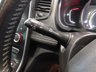 USED 2017 17 RENAULT GRAND SCENIC 1.6 dCi Dynamique S Nav MPV 5dr Diesel Manual Euro 6 (s/s) (130 ps) 