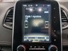 USED 2017 17 RENAULT GRAND SCENIC 1.6 dCi Dynamique S Nav MPV 5dr Diesel Manual Euro 6 (s/s) (130 ps) 