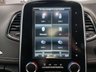USED 2017 17 RENAULT GRAND SCENIC 1.6 dCi Dynamique S Nav MPV 5dr Diesel Manual Euro 6 (s/s) (130 ps) 