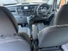 USED 2022 72 FORD TRANSIT CUSTOM 2.0 300 EcoBlue Leader Crew Van Double Cab 5dr Diesel Manual L1 H1 Euro 6 (s/s) (105 ps) good price