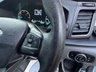 USED 2022 72 FORD TRANSIT CUSTOM 2.0 300 EcoBlue Leader Crew Van Double Cab 5dr Diesel Manual L1 H1 Euro 6 (s/s) (105 ps) good price