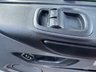 USED 2022 72 FORD TRANSIT CUSTOM 2.0 300 EcoBlue Leader Crew Van Double Cab 5dr Diesel Manual L1 H1 Euro 6 (s/s) (105 ps) good price
