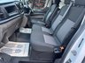 USED 2022 72 FORD TRANSIT CUSTOM 2.0 300 EcoBlue Leader Crew Van Double Cab 5dr Diesel Manual L1 H1 Euro 6 (s/s) (105 ps) good price