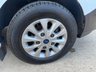 USED 2022 72 FORD TRANSIT CUSTOM 2.0 300 EcoBlue Leader Crew Van Double Cab 5dr Diesel Manual L1 H1 Euro 6 (s/s) (105 ps) good price
