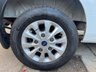 USED 2022 72 FORD TRANSIT CUSTOM 2.0 300 EcoBlue Leader Crew Van Double Cab 5dr Diesel Manual L1 H1 Euro 6 (s/s) (105 ps) good price