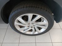 USED 2018 68 LAND ROVER DISCOVERY SPORT 2.0 TD4 HSE Luxury SUV 5dr Diesel Auto 4WD Euro 6 (s/s) (180 ps) 
