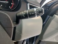 USED 2018 68 LAND ROVER DISCOVERY SPORT 2.0 TD4 HSE Luxury SUV 5dr Diesel Auto 4WD Euro 6 (s/s) (180 ps) 