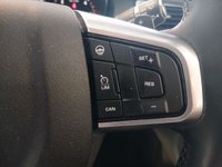 USED 2018 68 LAND ROVER DISCOVERY SPORT 2.0 TD4 HSE Luxury SUV 5dr Diesel Auto 4WD Euro 6 (s/s) (180 ps) 