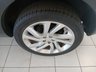 USED 2018 68 LAND ROVER DISCOVERY SPORT 2.0 TD4 HSE Luxury SUV 5dr Diesel Auto 4WD Euro 6 (s/s) (180 ps) 