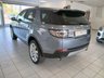USED 2018 68 LAND ROVER DISCOVERY SPORT 2.0 TD4 HSE Luxury SUV 5dr Diesel Auto 4WD Euro 6 (s/s) (180 ps) 