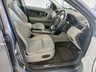 USED 2018 68 LAND ROVER DISCOVERY SPORT 2.0 TD4 HSE Luxury SUV 5dr Diesel Auto 4WD Euro 6 (s/s) (180 ps) 