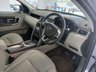 USED 2018 68 LAND ROVER DISCOVERY SPORT 2.0 TD4 HSE Luxury SUV 5dr Diesel Auto 4WD Euro 6 (s/s) (180 ps) 