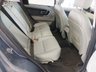USED 2018 68 LAND ROVER DISCOVERY SPORT 2.0 TD4 HSE Luxury SUV 5dr Diesel Auto 4WD Euro 6 (s/s) (180 ps) 