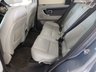 USED 2018 68 LAND ROVER DISCOVERY SPORT 2.0 TD4 HSE Luxury SUV 5dr Diesel Auto 4WD Euro 6 (s/s) (180 ps) 