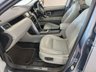 USED 2018 68 LAND ROVER DISCOVERY SPORT 2.0 TD4 HSE Luxury SUV 5dr Diesel Auto 4WD Euro 6 (s/s) (180 ps) 