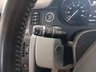 USED 2018 68 LAND ROVER DISCOVERY SPORT 2.0 TD4 HSE Luxury SUV 5dr Diesel Auto 4WD Euro 6 (s/s) (180 ps) 