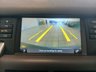 USED 2018 68 LAND ROVER DISCOVERY SPORT 2.0 TD4 HSE Luxury SUV 5dr Diesel Auto 4WD Euro 6 (s/s) (180 ps) 