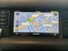 USED 2018 68 LAND ROVER DISCOVERY SPORT 2.0 TD4 HSE Luxury SUV 5dr Diesel Auto 4WD Euro 6 (s/s) (180 ps) 