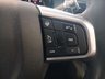 USED 2018 68 LAND ROVER DISCOVERY SPORT 2.0 TD4 HSE Luxury SUV 5dr Diesel Auto 4WD Euro 6 (s/s) (180 ps) 