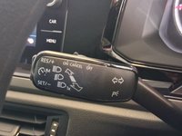 USED 2018 18 VOLKSWAGEN POLO 1.0 S Hatchback 5dr Petrol Manual Euro 6 (s/s) (65 ps) 
