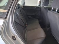 USED 2018 18 VOLKSWAGEN POLO 1.0 S Hatchback 5dr Petrol Manual Euro 6 (s/s) (65 ps) 