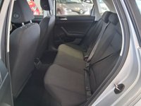 USED 2018 18 VOLKSWAGEN POLO 1.0 S Hatchback 5dr Petrol Manual Euro 6 (s/s) (65 ps) 