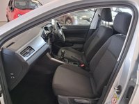 USED 2018 18 VOLKSWAGEN POLO 1.0 S Hatchback 5dr Petrol Manual Euro 6 (s/s) (65 ps) 