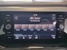 USED 2018 18 VOLKSWAGEN POLO 1.0 S Hatchback 5dr Petrol Manual Euro 6 (s/s) (65 ps) 