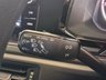 USED 2018 18 VOLKSWAGEN POLO 1.0 S Hatchback 5dr Petrol Manual Euro 6 (s/s) (65 ps) 