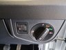 USED 2018 18 VOLKSWAGEN POLO 1.0 S Hatchback 5dr Petrol Manual Euro 6 (s/s) (65 ps) 