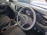 USED 2018 18 VOLKSWAGEN POLO 1.0 S Hatchback 5dr Petrol Manual Euro 6 (s/s) (65 ps) 