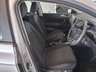 USED 2018 18 VOLKSWAGEN POLO 1.0 S Hatchback 5dr Petrol Manual Euro 6 (s/s) (65 ps) 