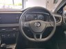 USED 2018 18 VOLKSWAGEN POLO 1.0 S Hatchback 5dr Petrol Manual Euro 6 (s/s) (65 ps) 