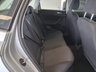 USED 2018 18 VOLKSWAGEN POLO 1.0 S Hatchback 5dr Petrol Manual Euro 6 (s/s) (65 ps) 