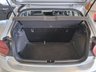 USED 2018 18 VOLKSWAGEN POLO 1.0 S Hatchback 5dr Petrol Manual Euro 6 (s/s) (65 ps) 