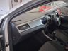 USED 2018 18 VOLKSWAGEN POLO 1.0 S Hatchback 5dr Petrol Manual Euro 6 (s/s) (65 ps) 