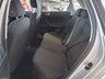USED 2018 18 VOLKSWAGEN POLO 1.0 S Hatchback 5dr Petrol Manual Euro 6 (s/s) (65 ps) 