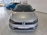USED 2018 18 VOLKSWAGEN POLO 1.0 S Hatchback 5dr Petrol Manual Euro 6 (s/s) (65 ps) 