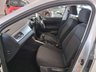 USED 2018 18 VOLKSWAGEN POLO 1.0 S Hatchback 5dr Petrol Manual Euro 6 (s/s) (65 ps) 