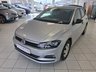 USED 2018 18 VOLKSWAGEN POLO 1.0 S Hatchback 5dr Petrol Manual Euro 6 (s/s) (65 ps) 