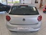 USED 2018 18 VOLKSWAGEN POLO 1.0 S Hatchback 5dr Petrol Manual Euro 6 (s/s) (65 ps) 