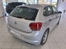 USED 2018 18 VOLKSWAGEN POLO 1.0 S Hatchback 5dr Petrol Manual Euro 6 (s/s) (65 ps) 