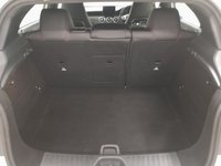 USED 2017 67 MERCEDES-BENZ A CLASS 1.6 A160 AMG Line Hatchback 5dr Petrol Manual Euro 6 (s/s) (102 ps) 
