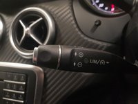 USED 2017 67 MERCEDES-BENZ A CLASS 1.6 A160 AMG Line Hatchback 5dr Petrol Manual Euro 6 (s/s) (102 ps) 