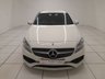 USED 2017 67 MERCEDES-BENZ A CLASS 1.6 A160 AMG Line Hatchback 5dr Petrol Manual Euro 6 (s/s) (102 ps) 